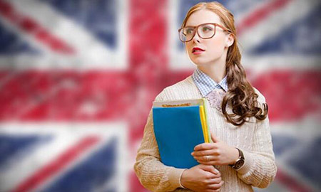 英语国家留学哪个性价比最高