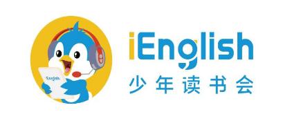 逆势增长 iEnglish少年读书会助力线下培训机构破局突围插图(5)