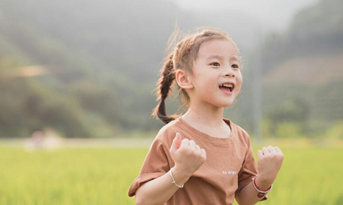 女生商务英语专业好就业吗_女生学商务英语好就业吗_青岛学商务英语的就业容易吗