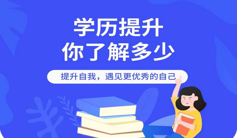 零基础一级建造师证报名入口什么时候报名插图(4)