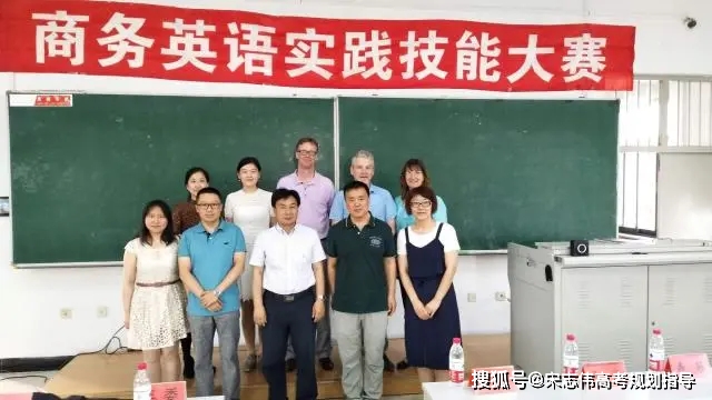 这4个大学专业已经不再“吃香”，找工作困难，月薪大多不到3000!插图(3)