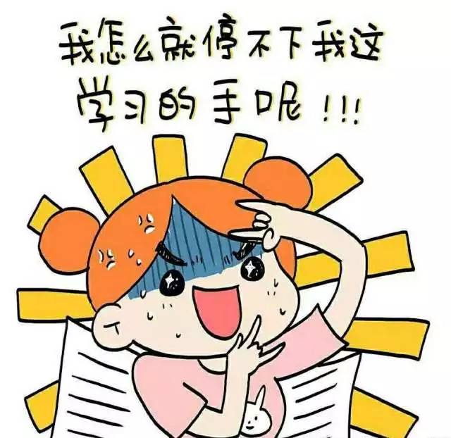 超实用！丨BEC高级/中级全方位备考攻略插图(8)