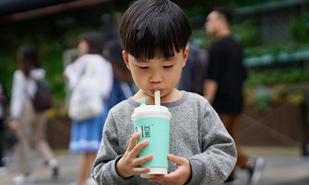 在线少儿英语哪个好小孩学习英语_怎样学习英语在线_英语 在线学习