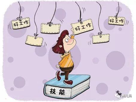 英语夏令营教你学习英语的妙招！插图(4)