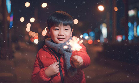 零基础自学口语_零基础自学如何学好口语英语_怎么自学英语口语零基础