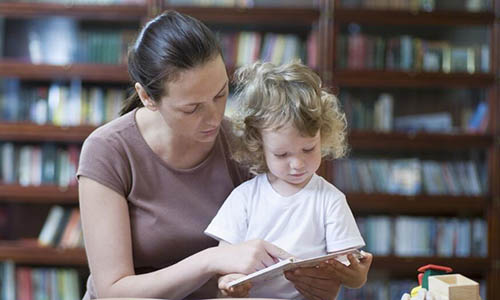 每天学英语口语_免费每天学英语每天学一句英语_每天读英语真的能提高口语吗