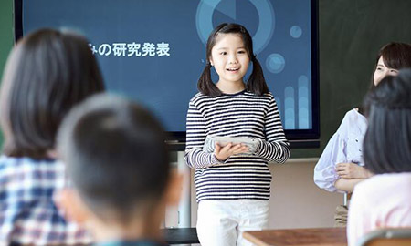 免费商务英语学习网站_免费学习英语免费学习英语_免费学习商务英语口语