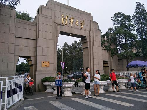 青春大学生活，给马上要读大一的新生们六点建议插图(6)