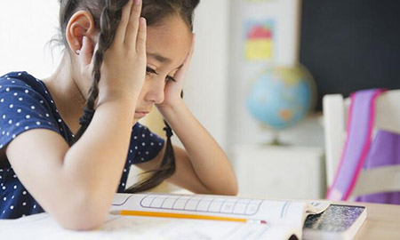 郑州成人英语培训班哪家好 教学效果怎么样（小学英语怎么入门）插图