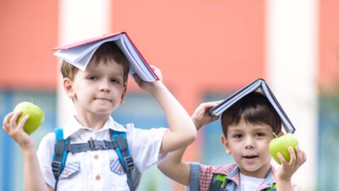 学口语什么教材好_如何学好口语英语_学口语英语