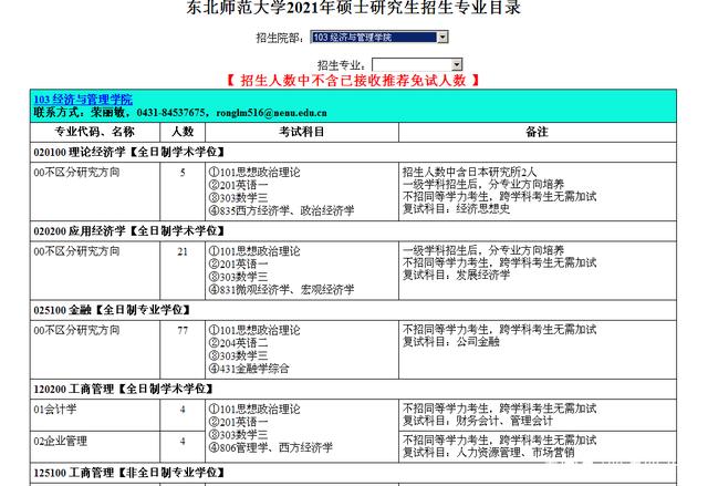 高中学日语，成绩能比英语生高几十分，要学吗？插图(4)