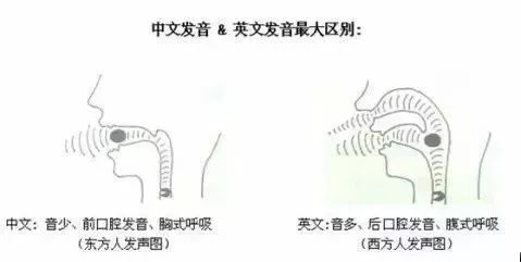 如何做出最高效的英语学习计划？插图(5)