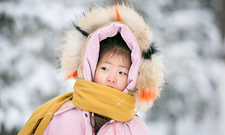 天津大学生上什么英语补习班好_小孩学习英语在线好还是线下好_线上英语哪个好