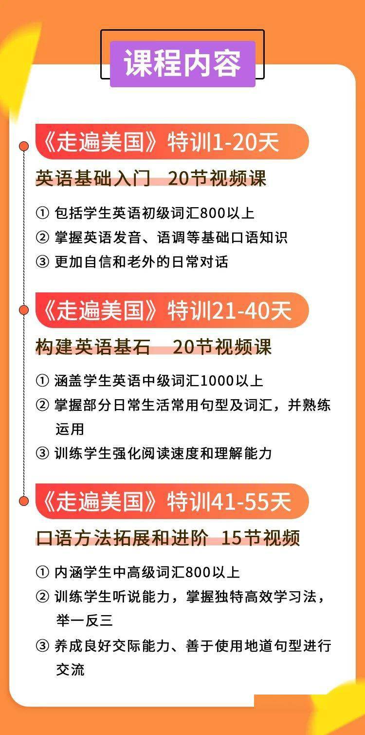 “我24岁，财务自由，月薪从2800到10万”那些逆风翻盘的人，都做对了这件事插图(15)