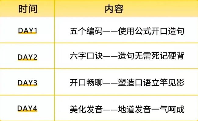 定了！新加坡传来欣慰消息：在坡华人、留学生，要开始注意这件事！12月4日截止！插图(4)