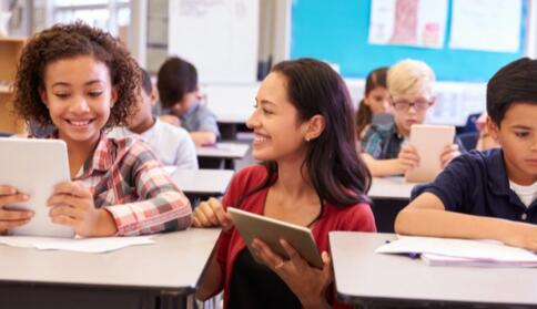 学科英语专硕好就业吗_商务英语好不好就业_学科英语考研好就业吗