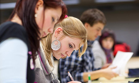 英语日常口语英语日常口语_郑州英语口语哪家强_郑州英语 小学生口语培训机构