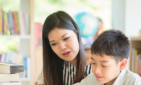 网上外教一对一教学_外教教学_外教一对一教学