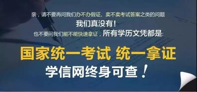 弥勒大好事！已有2500人预约…插图(16)