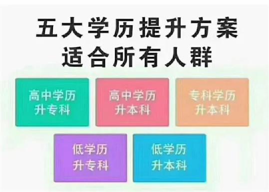 弥勒大好事！已有2500人预约…插图(7)