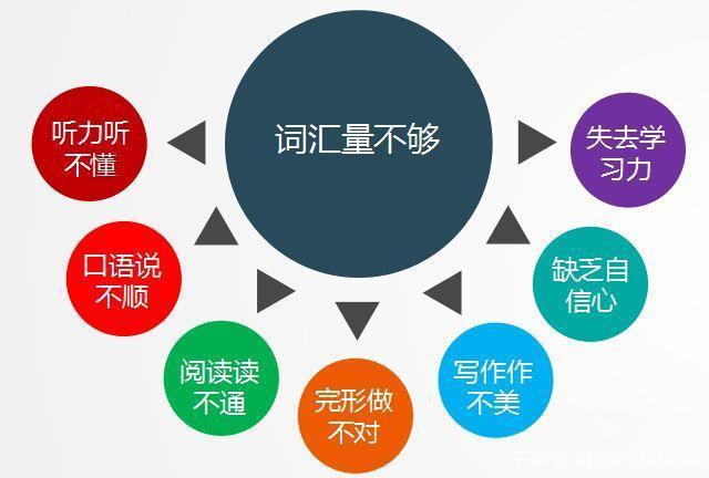 实测背单词最好的软件排名，选了4款最管用的单词软件送给你！插图(13)