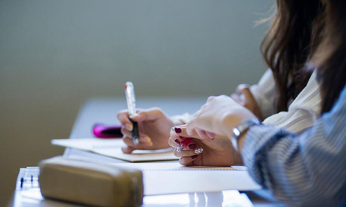 学习英语软件_免费的英语学习软件_免费学习英语的软件