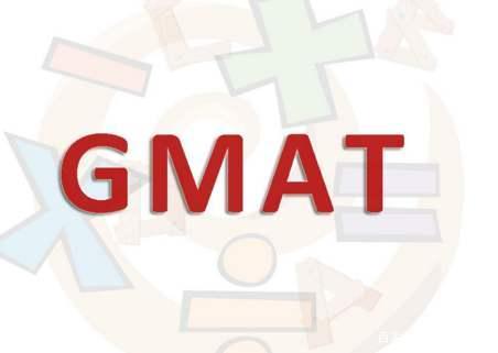 去香港留学需要考雅思吗？线上语言成绩认可吗？GMAT、GRE区别插图(3)