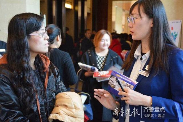 想出国留学但英语不拔尖咋办？留学顾问这样建议插图