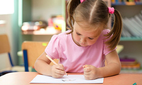 小学五升六英语哪个机构好_小学生上哪个英语机构好_小学生线上英语哪个机构比较好