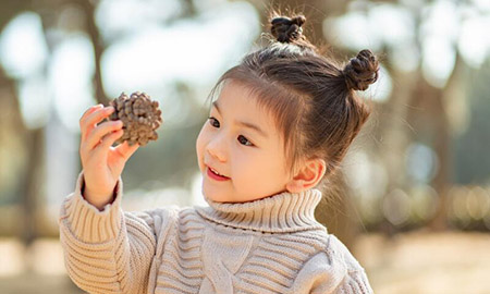 英语零基础口语学习_附近零基础学习英语口语_英语零基础如何开始学习英语