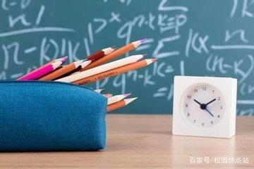 高考生最怵这两门学科，如果不赶紧补救，将会和重点大学失之交臂插图