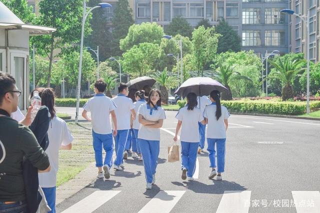 高考生最怵这两门学科，如果不赶紧补救，将会和重点大学失之交臂插图(9)