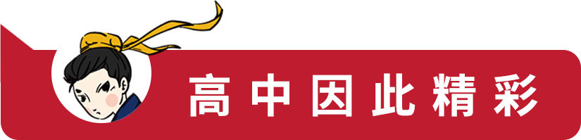 事实:“人满为患”的5大专业，成绩普通的孩子千万别报，未来就业难！插图