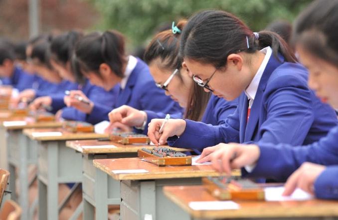 我国“过度饱和”的大学专业，录取分数偏高，就业难度逐渐增大插图(3)