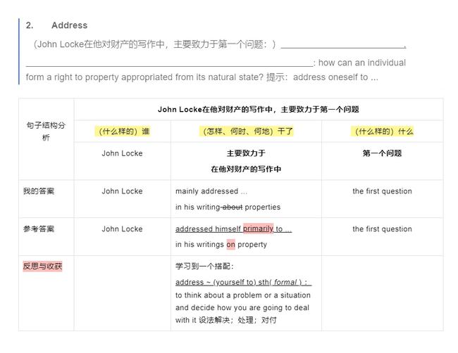 哪些勤奋，会全方位拖累你的英语学习？插图(4)