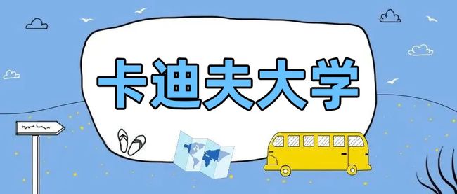 事实:QM、KCL语言课改为线上授课卡迪夫接受多邻国成绩申请线上语言课插图(3)