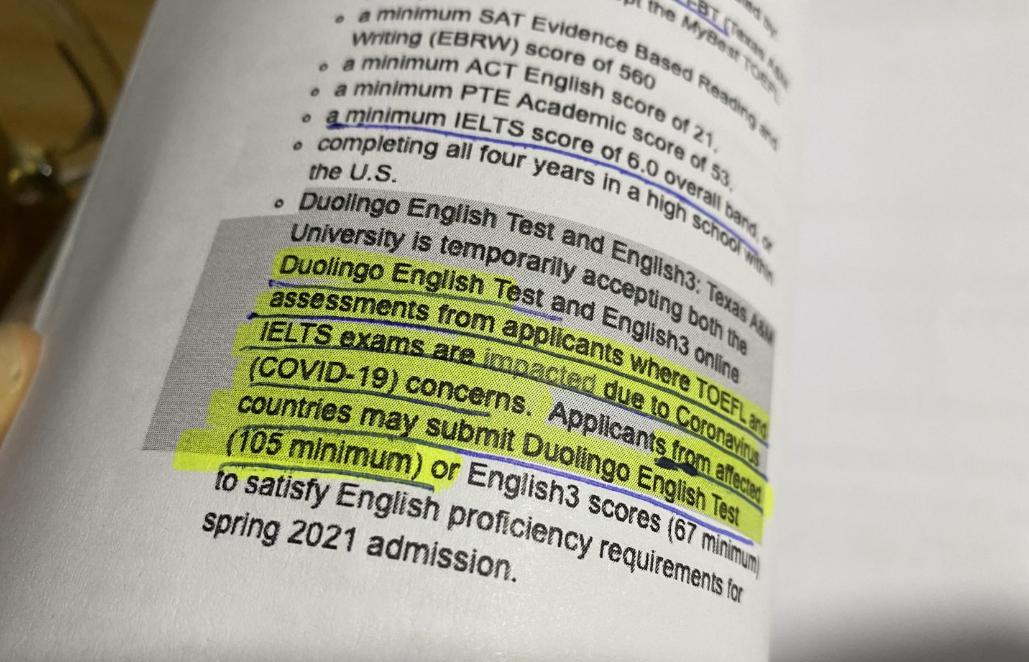 事实:所有机构都在狂推的多邻国，可能没有你想象的那么好插图(2)