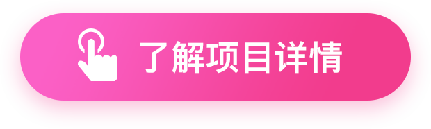 雅思和托福，哪个更容易？附各等级分数转化表！