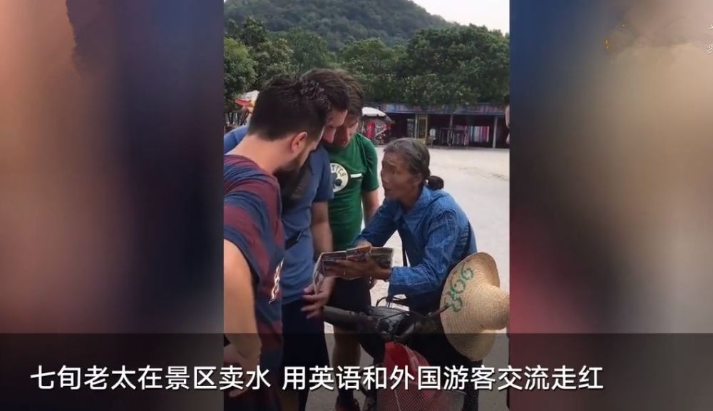 英语零基础考托福100好考吗 厉害:迪丽热巴被骂1年后，再度现身又刷屏：女人该努力的年纪，千万别偷懒插图(1)