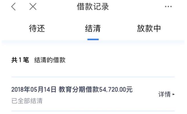 事实:又一培训巨头悄然出局：欠薪3个月学费12亿退不出，老板被迫卖房插图(2)