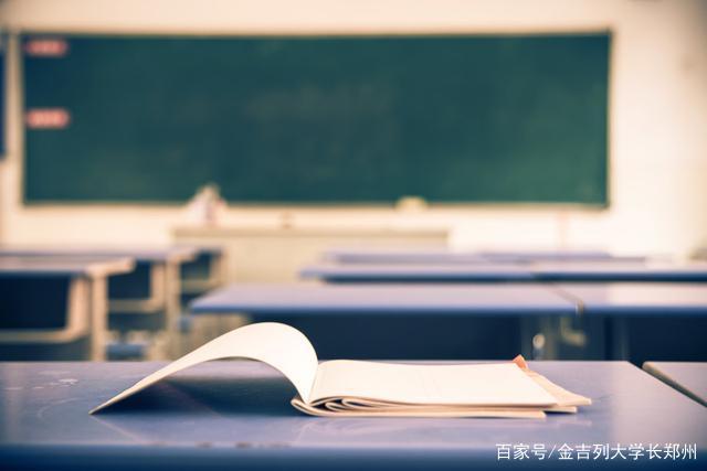 事实:托福里考的内容在美国大学里真的能用得上吗？插图(3)