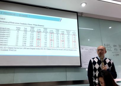 干货:【资讯】成都新东方2019年秋季中期托福enhancement教材验课检查圆满结插图(7)