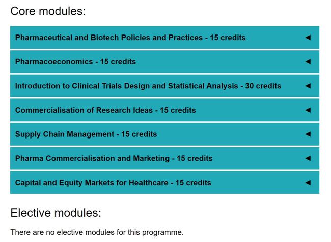 福利:2022Fall申请季！UCL、布大后，爱丁堡大学、伦敦艺术大学集体开设新学院！插图(1)