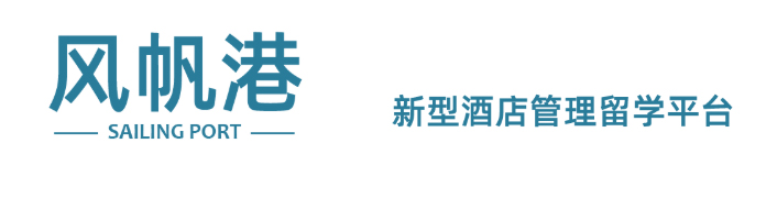 福利:6月雅思考试又取消了，瑞士留学怎么办？插图(4)