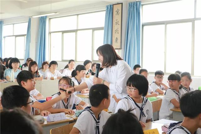 小学生如何学好英语，我很认同学语言，最重要的是培养兴趣插图(2)