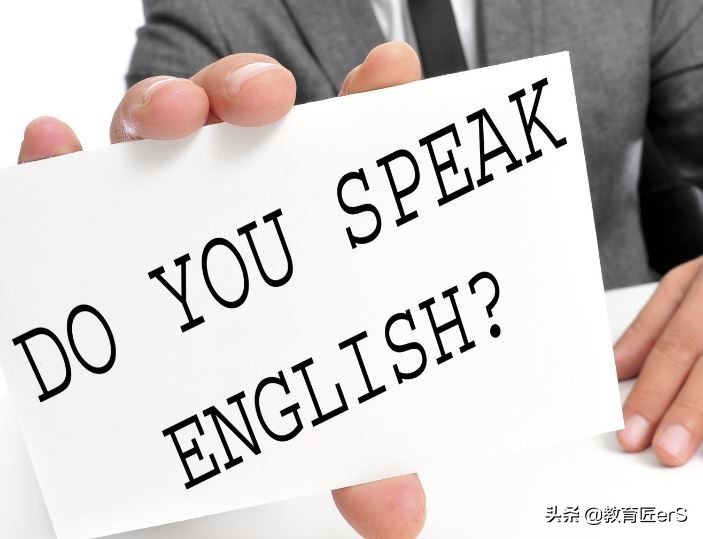 技巧:雅思官方SpeakUP测评，摆脱口语误区，轻松提分0.5缩略图