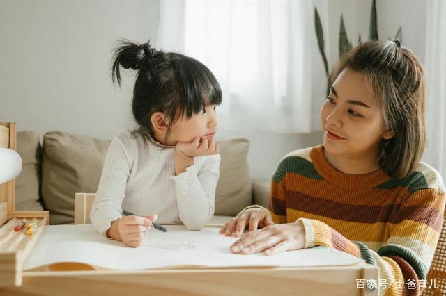 小学一年级要不要给孩子报英语补习班？看完这篇，你应该有答案插图(10)