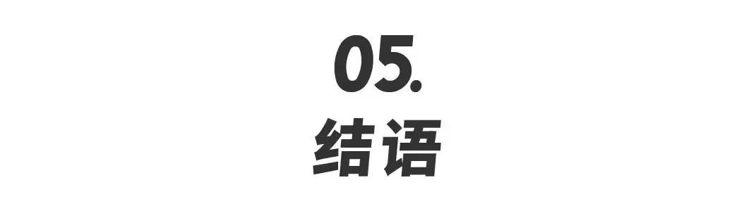 这十七个学习网站，值得你去浪费时光