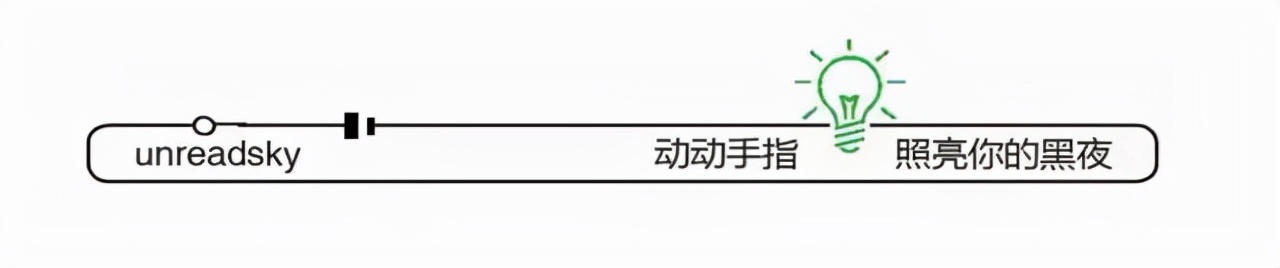 北京一家教育机构改行培训父母，“双减”减了学生，却加了家长