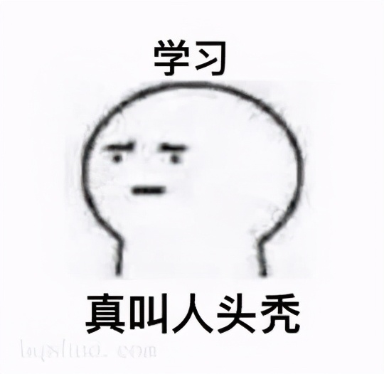 不懂就问，托福备考几个月最合适？